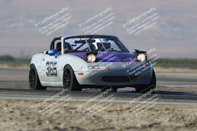 media/Sep-14-2025-Speed Ventures (Sun) [[b2951cd086]]/Green/Session 1 (Cotton Corners)/